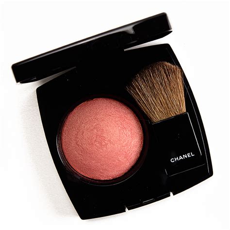 chanel orchid rose blush dupe|chanel powder blush 82 reflex.